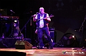 VBS_1787 - Concerto Jethro Tull - The prog Years